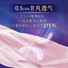 苏菲超熟睡安心裤超薄L码2条 商品缩略图3