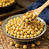 350g e谷大豆 商品缩略图0