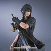 【GSC补款】最终幻想XV 诺克提斯·路西斯·伽拉姆 商品缩略图2