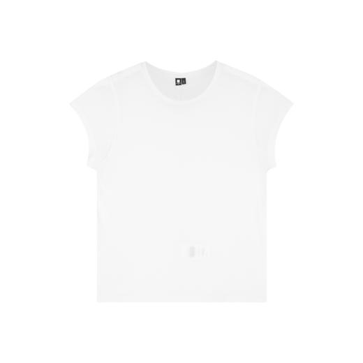 oneup天丝羊毛轻薄短袖 商品图10