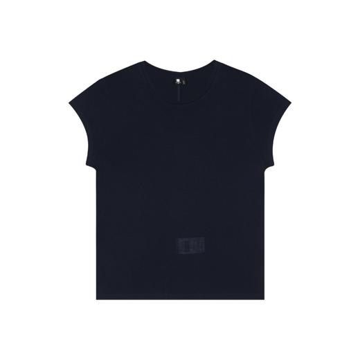 oneup天丝羊毛轻薄短袖 商品图14