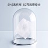 40cm*40cm 一次性洞巾美容院趴巾十字洞巾按摩床头巾spa推拿趴脸巾床头巾 商品缩略图4