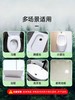 505g蔬果园阳光松木洁厕液 商品缩略图4