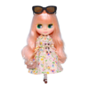 【GSC现货】Blythe Urban Fairy Ellie 手办模玩 商品缩略图4