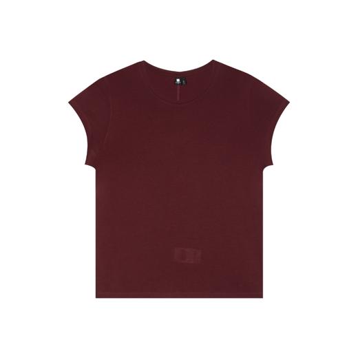 oneup天丝羊毛轻薄短袖 商品图9