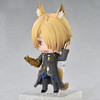 【GSC现货】粘土人 玛恩纳 明日方舟 商品缩略图1
