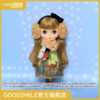 【GSC现货】Blythe Dear Forest Dear 手办模玩 商品缩略图0