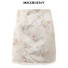 MAXRIENY秋半身裙(货号:MS88SK510) 商品缩略图4
