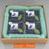 云南「花香脆蓝莓」大果18mm➕ 1kg 商品缩略图10