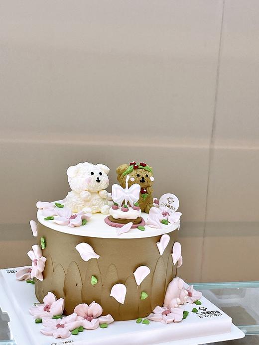 樱花树下 商品图2