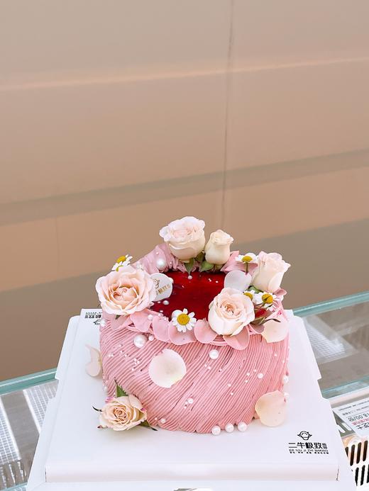 秘密花园 商品图0