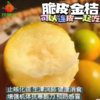 金桔小镇一箱 商品缩略图0