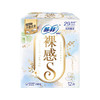 苏菲裸感S极薄290夜用卫生巾12片 商品缩略图1