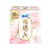 苏菲裸感S极薄230日用卫生巾14片 商品缩略图0