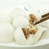 笨磨坊亚沟糯米I 大黄米粘豆包625g 商品缩略图3