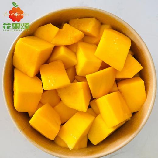 水仙芒果 商品图0