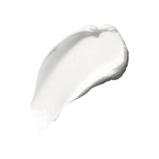 海蓝之谜经典型精华面霜60ml 商品图3