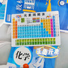 初中物理/化学/元素周期表 知识套卡3件 商品缩略图3