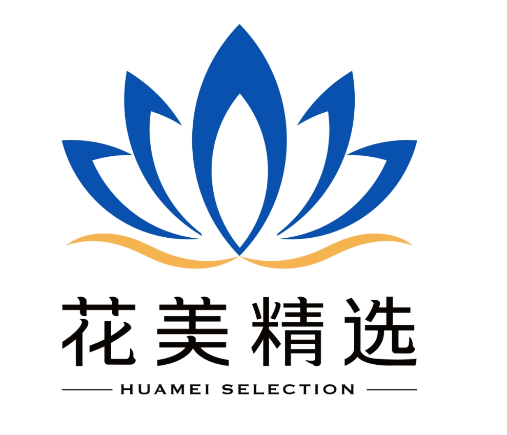 花美精选商城