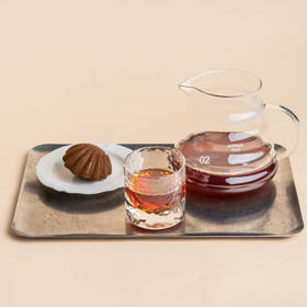 Sharefoods手冲茶（饮品）