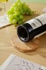 意大利帕多瓦佳纳佳干白葡萄酒 750ML 酒精度12.5%vol  原瓶原装进口 商品缩略图9