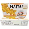 海太饼干 商品缩略图0
