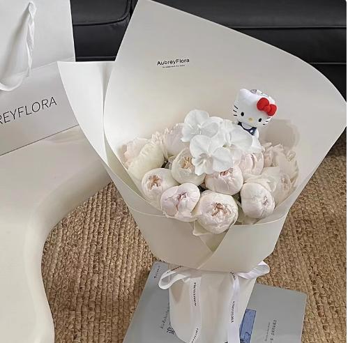 加厚造型纸  硬卡纸（157克）10张 商品图1