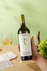 意大利帕多瓦佳纳佳干白葡萄酒 750ML 酒精度12.5%vol  原瓶原装进口 商品缩略图7