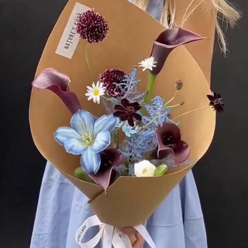 加厚造型纸  硬卡纸（157克）10张 商品图0