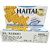 海太饼干 商品缩略图1