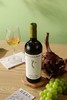 意大利帕多瓦佳纳佳干白葡萄酒 750ML 酒精度12.5%vol  原瓶原装进口 商品缩略图6