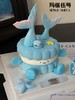 emoji双鱼座蛋糕（请提前2天预订） 商品缩略图2