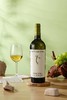 意大利帕多瓦佳纳佳干白葡萄酒 750ML 酒精度12.5%vol  原瓶原装进口 商品缩略图2
