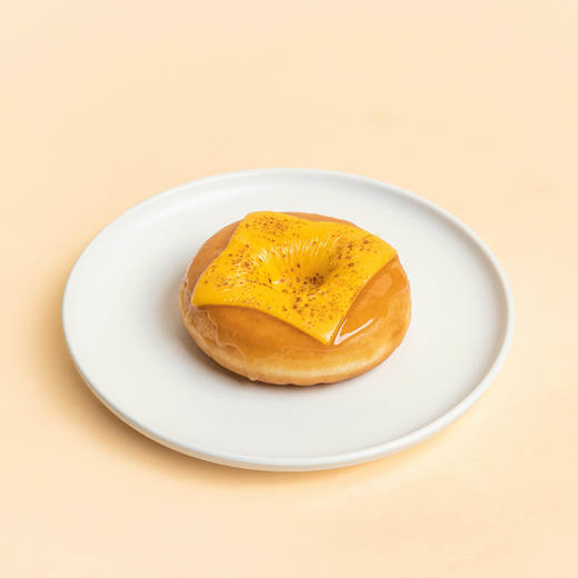 Sharefoods芝士枫糖咸咸圈 商品图0