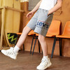 LEVIS 夏 大童小童 儿童童装短裤 LVB-F9-N268 商品缩略图7