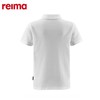【瑞玛】Reima/瑞玛 男女儿童速干POLO短袖夏季轻薄透气防紫外线 商品缩略图2