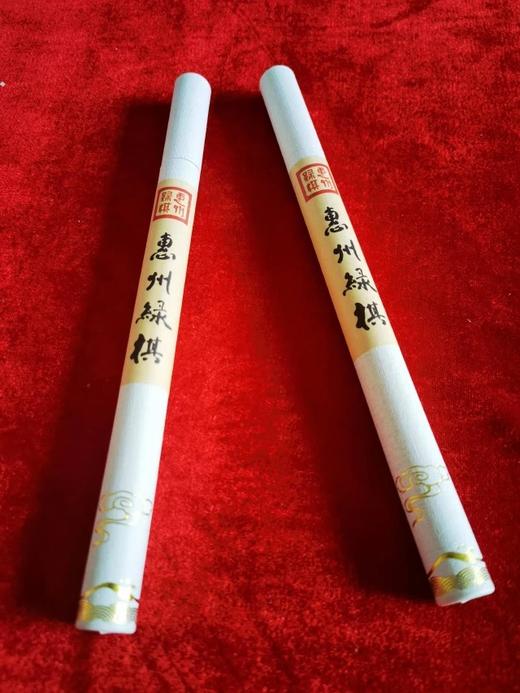 惠东棋楠线香10克/筒 BCQN0043 商品图7