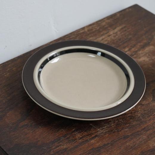 【苏州】芬兰Arabia Ruija咖啡杯碟 瘦高三件套 A0254 商品图3