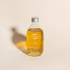 Sharefoods柚子花抹茶气泡（饮品） 商品缩略图0