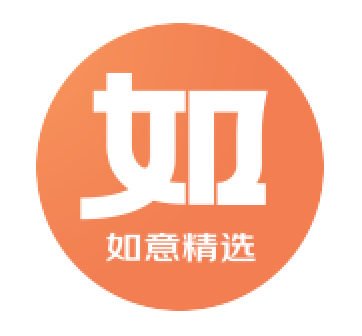 店铺logo