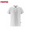 【瑞玛】Reima/瑞玛 男女儿童速干POLO短袖夏季轻薄透气防紫外线 商品缩略图3