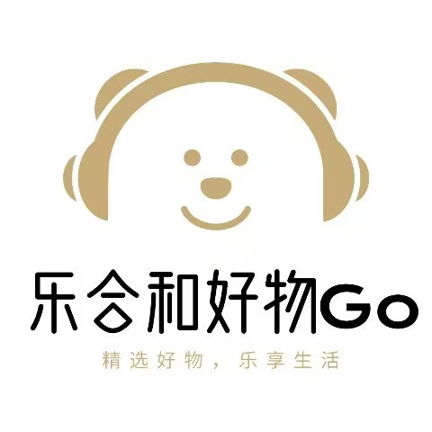 店铺logo