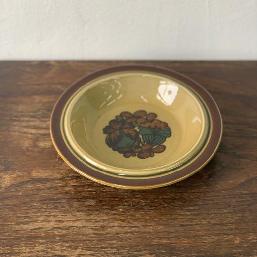 芬兰Arabia Otso系列深盘/浅汤碗20cm 商品图4