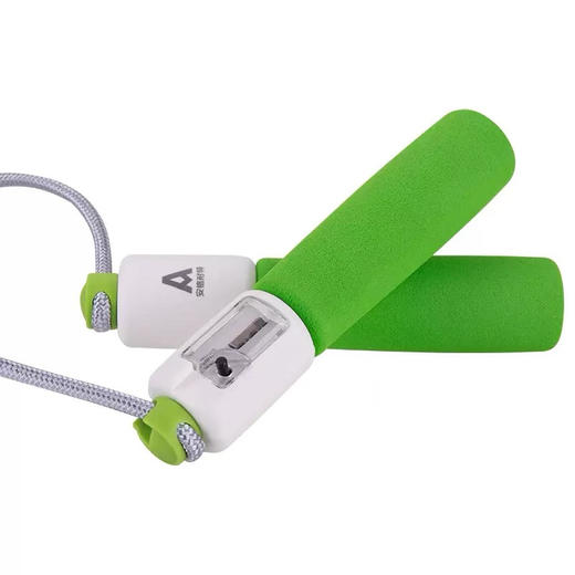 安格耐特F4111跳绳 商品图3