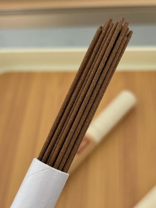 惠东棋楠线香10克/筒 BCQN0043 商品图2