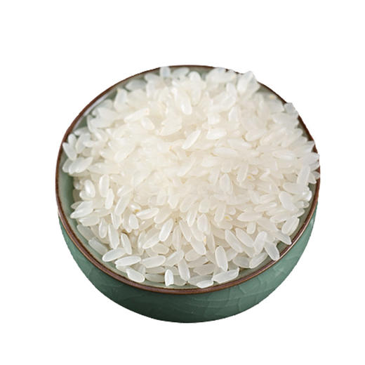 【严选】【金新农】耘丰鑫品恩施硒米5kg  (厂家直发） 商品图5