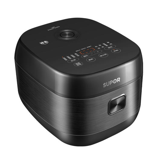 【臻选家电】苏泊尔电饭煲SF30HC0028 商品图4