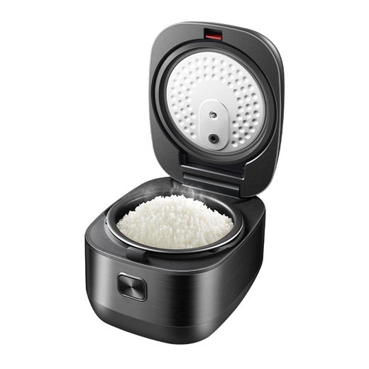 【臻选家电】苏泊尔电饭煲SF30HC0028 商品图3