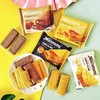 麦米米流心蛋酥 蛋卷 商品缩略图7