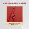 【1件包邮】圣罗兰全新细管口红系列（新）2.2g 高定哑光浓郁显色 甘肃/青海/内蒙古/新疆/西藏/宁夏/海南/港澳台不发货 商品缩略图2